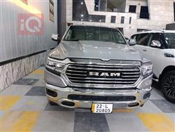 رام 1500